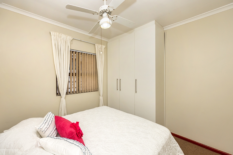 3 Bedroom Property for Sale in Kleinbosch Western Cape